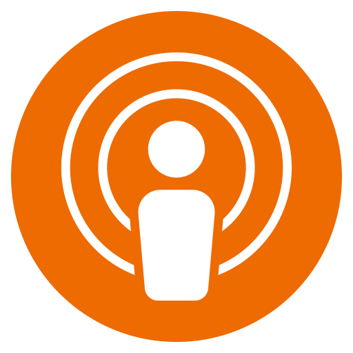 Podcast